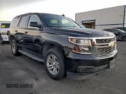 ✅ 2016 Chevrolet Tahoe LT • VIN: 1GNSCBKC0GR254727 • Лот: 96012075. Опубликован ранее на Copart с пробегом 235 693 миль. Бесплатный доступ к архиву аукционных продаж из США и подробный отчёт об истории автомобиля на DreamBid. Изображение 4.