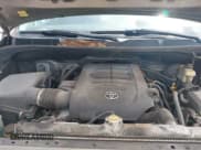 ✅ 2011 Toyota Tundra • VIN: 5TFDW5F19BX165438 • Лот: 42780268. Опубликован ранее на IAAI с пробегом 181 567 миль. Бесплатный доступ к архиву аукционных продаж из США и подробный отчёт об истории автомобиля на DreamBid. Изображение 10.