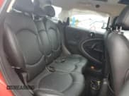 ✅ 2014 MINI Countryman S • VIN: WMWZC5C53EWP37312 • Lot: 57952885. Listed on Copart with 115,708 mi. Free auction sales archive from the USA and detailed vehicle history report at DreamBid. Image 10.