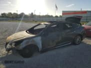 ✅ 2015 Hyundai Sonata Sport • VIN: 5NPE34AF7FH098351 • Лот: 85096385. Опубликован ранее на Copart с пробегом Не указан. Бесплатный доступ к архиву аукционных продаж из США и подробный отчёт об истории автомобиля на DreamBid. Изображение 1.