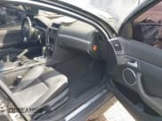 ✅ 2009 Pontiac G8 GT • VIN: 6G2EC57Y49L206687 • Лот: 43306196. Опубликован ранее на IAAI с пробегом 155 711 миль. Бесплатный доступ к архиву аукционных продаж из США и подробный отчёт об истории автомобиля на DreamBid. Изображение 5.