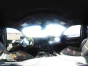 ✅ 2024 GMC Sierra 1500 AT4 • VIN: 3GTUUEEL5RG312751 • Лот: 41732847. Опубликован ранее на IAAI с пробегом 14 340 миль. Бесплатный доступ к архиву аукционных продаж из США и подробный отчёт об истории автомобиля на DreamBid. Изображение 18.