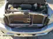 2007 Dodge 1500 SLT с VIN 1D7HA18PX7J634028, выставлен на аукционе Copart как лот 87014265 с пробегом 253 038 миль миль и Списание • Salvage title. История ставок и продаж доступна на DreamBid. Изображение 11.