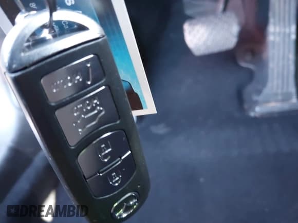 ✅ 2019 Mazda CX-9 Touring • VIN: JM3TCACY7K0303928 • Lot: 41813703. Wystawiony na IAAI z przebiegiem 39 820 mil. Bezpłatny archiwum sprzedaży aukcyjnych z USA i szczegółowy raport historii pojazdu na DreamBid. Zdjęcie 11.