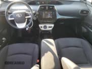 ✅ 2017 Toyota Prius Three • VIN: JTDKARFU9H3043542 • Лот: 85758715. Опубликован ранее на Copart с пробегом 71 651 миль. Бесплатный доступ к архиву аукционных продаж из США и подробный отчёт об истории автомобиля на DreamBid. Изображение 8.