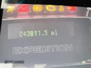 ✅ 2012 Ford Expedition Limited • VIN: 1FMJU2A53CEF08447 • Лот: 41656919. Опубликован ранее на IAAI с пробегом 243 811 миль. Бесплатный доступ к архиву аукционных продаж из США и подробный отчёт об истории автомобиля на DreamBid. Изображение 7.