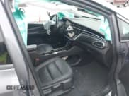 ✅ 2022 Chevrolet Bolt EV 2LT • VIN: 1G1FX6S06N4134882 • Lot: 41785913. Wystawiony na IAAI z przebiegiem 64 359 mil. Bezpłatny archiwum sprzedaży aukcyjnych z USA i szczegółowy raport historii pojazdu na DreamBid. Zdjęcie 5.