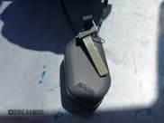 ✅ 2025 Kia K4 GT-Line • VIN: 3KPFW4DE5SE083571 • Лот: 42848485. Опубликован ранее на IAAI с пробегом 10 301 миль. Бесплатный доступ к архиву аукционных продаж из США и подробный отчёт об истории автомобиля на DreamBid. Изображение 11.