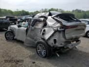 ✅ 2024 Mazda CX-90 Preferred • VIN: JM3KKBHA3R1150954 • Lot: 56564805. Listed on Copart with Not provided. Free auction sales archive from the USA and detailed vehicle history report at DreamBid. Image 2.