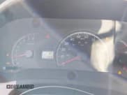 ✅ 2011 Toyota Sienna LE • VIN: 5TDKK3DC9BS096493 • Lot: 43499233. Wystawiony na IAAI z przebiegiem 329 965 mil. Bezpłatny archiwum sprzedaży aukcyjnych z USA i szczegółowy raport historii pojazdu na DreamBid. Zdjęcie 7.