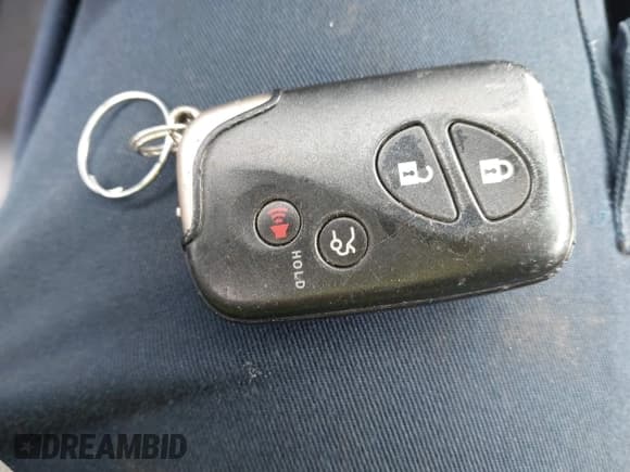 ✅ 2011 Lexus HS 250h • VIN: JTHBB1BAXB2044687 • Лот: 43369729. Опубликован ранее на IAAI с пробегом 150 877 миль. Бесплатный доступ к архиву аукционных продаж из США и подробный отчёт об истории автомобиля на DreamBid. Изображение 11.