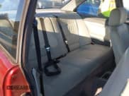 ✅ 1994 BMW 3 Series • VIN: WBABF3321REF44125 • Lot: 43927897. Listed on IAAI with 215,005 mi. Free auction sales archive from the USA and detailed vehicle history report at DreamBid. Image 8.