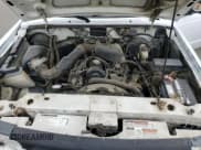 ✅ 1994 Ford Ranger Splash • VIN: 1FTCR10A4RUD74215 • Lot: 92751385. Listed on Copart with 191,692 mi. Free auction sales archive from the USA and detailed vehicle history report at DreamBid. Image 11.