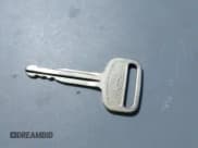 ✅ 1996 Toyota Corolla • VIN: 1NXBA02E4TZ368138 • Лот: 42164463. Опубликован ранее на IAAI с пробегом 215 273 миль. Бесплатный доступ к архиву аукционных продаж из США и подробный отчёт об истории автомобиля на DreamBid. Изображение 11.