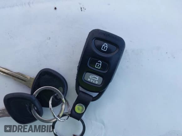 ✅ 2009 Hyundai Sonata Limited • VIN: 5NPEU46F99H421275 • Лот: 41307740. Опубликован ранее на IAAI с пробегом 163 934 миль. Бесплатный доступ к архиву аукционных продаж из США и подробный отчёт об истории автомобиля на DreamBid. Изображение 11.