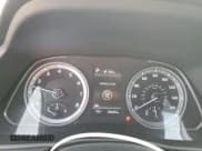 ✅ 2022 Hyundai Sonata SEL • VIN: KMHL64JAXNA234847 • Лот: 91022695. Опубликован ранее на Copart с пробегом 34 649 миль. Бесплатный доступ к архиву аукционных продаж из США и подробный отчёт об истории автомобиля на DreamBid. Изображение 9.