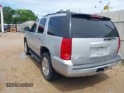 ✅ 2014 GMC Yukon SLT • VIN: 1GKS1CE07ER219108 • Lot: 42495712. Listed on IAAI with 272,584 mi. Free auction sales archive from the USA and detailed vehicle history report at DreamBid. Image 3.
