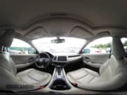 ✅ 2016 Honda HR-V EX-L • VIN: 3CZRU6H70GM764903 • Лот: 42742234. Опубликован ранее на IAAI с пробегом 121 595 миль. Бесплатный доступ к архиву аукционных продаж из США и подробный отчёт об истории автомобиля на DreamBid. Изображение 19.