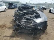 ✅ 2021 Ford Mustang GT • VIN: 1FA6P8CF0M5158101 • Lot: 63275795. Wystawiony na Copart z przebiegiem Nie podano. Bezpłatny archiwum sprzedaży aukcyjnych z USA i szczegółowy raport historii pojazdu na DreamBid. Zdjęcie 5.