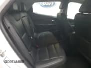 ✅ 2023 Chevrolet Bolt EV 2LT • VIN: 1G1FX6S05P4189343 • Lot: 47359015. Wystawiony na Copart z przebiegiem 61 720 mil. Bezpłatny archiwum sprzedaży aukcyjnych z USA i szczegółowy raport historii pojazdu na DreamBid. Zdjęcie 10.