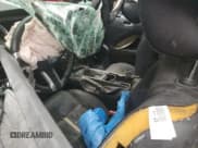 ✅ 2011 Ford Mustang GT • VIN: 1ZVBP8CF0B5121990 • Лот: 84771165. Опубликован ранее на Copart с пробегом Не указан. Бесплатный доступ к архиву аукционных продаж из США и подробный отчёт об истории автомобиля на DreamBid. Изображение 7.