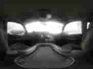 2004 Chevrolet Silverado 1500 with VIN 2GCEK19T541307676, listed as a IAAI auction lot 41864501 with 220,593 mi miles and . Bid and sale history available at DreamBid. Image 19.