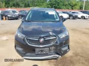 ✅ 2019 Buick Encore Preferred • VIN: KL4CJASB4KB703973 • Лот: 42969946. Опубликован ранее на IAAI с пробегом 30 778 миль. Бесплатный доступ к архиву аукционных продаж из США и подробный отчёт об истории автомобиля на DreamBid. Изображение 12.