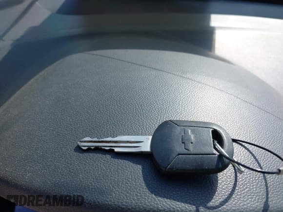 ✅ 2013 Chevrolet Captiva Sport LS • VIN: 3GNAL2EK6DS534126 • Lot: 42663373. Wystawiony na IAAI z przebiegiem 168 112 mil. Bezpłatny archiwum sprzedaży aukcyjnych z USA i szczegółowy raport historii pojazdu na DreamBid. Zdjęcie 11.