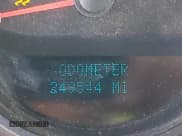 ✅ 2010 Chevrolet Silverado 1500 Work Truck • VIN: 1GCPCPEX1AZ190912 • Lot: 41968523. Listed on IAAI with 249,544 mi. Free auction sales archive from the USA and detailed vehicle history report at DreamBid. Image 12.