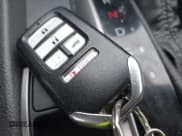 ✅ 2020 Honda Civic EX-L • VIN: SHHFK7H80LU416982 • Lot: 43670943. Wystawiony na IAAI z przebiegiem 71 505 mil. Bezpłatny archiwum sprzedaży aukcyjnych z USA i szczegółowy raport historii pojazdu na DreamBid. Zdjęcie 11.