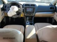 ✅ 2018 Subaru Outback Premium • VIN: 4S4BSADCXJ3239046 • Лот: 92640265. Опубликован ранее на Copart с пробегом 109 535 миль. Бесплатный доступ к архиву аукционных продаж из США и подробный отчёт об истории автомобиля на DreamBid. Изображение 8.