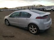 ✅ 2015 Chevrolet Volt • VIN: 1G1RD6E45FU112068 • Lot: 85961045. Wystawiony na Copart z przebiegiem 272 243 mil. Bezpłatny archiwum sprzedaży aukcyjnych z USA i szczegółowy raport historii pojazdu na DreamBid. Zdjęcie 2.
