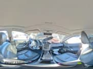 ✅ 2011 Lexus IS 250 • VIN: JTHCF5C29B5046758 • Лот: 96007155. Опубликован ранее на Copart с пробегом 83 022 миль. Бесплатный доступ к архиву аукционных продаж из США и подробный отчёт об истории автомобиля на DreamBid. Изображение 14.