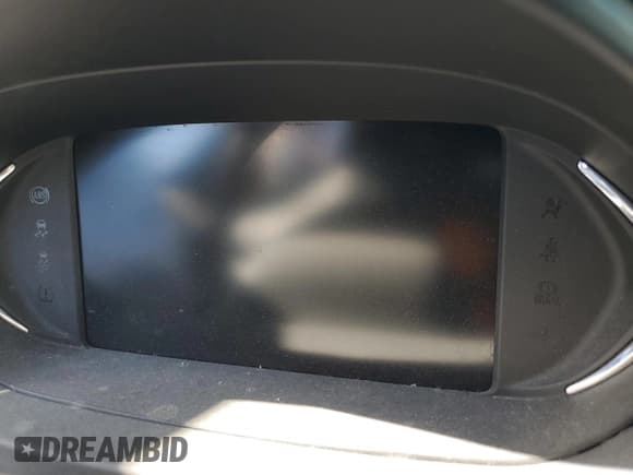 ✅ 2018 Chevrolet Bolt EV LT • VIN: 1G1FW6S08J4112492 • Lot: 74065094. Wystawiony na Copart z przebiegiem Nie podano. Bezpłatny archiwum sprzedaży aukcyjnych z USA i szczegółowy raport historii pojazdu na DreamBid. Zdjęcie 9.