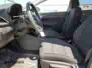 2019 Hyundai Accent SE with VIN 3KPC24A30KE053024, listed as a Copart auction lot 48914703 with 61,262 mi miles and . Bid and sale history available at DreamBid. Image 7.