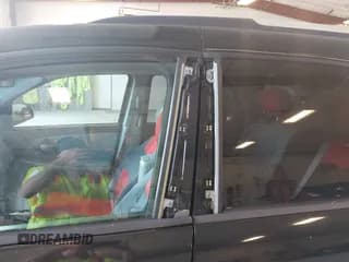 ✅ 2005 Chevrolet Equinox LS • VIN: 2CNDL23F456177259 • Лот: 42716455. Опубликован ранее на IAAI с пробегом 213 342 миль. Бесплатный доступ к архиву аукционных продаж из США и подробный отчёт об истории автомобиля на DreamBid. Изображение 6.