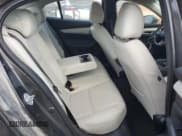 ✅ 2019 Mazda 3 Premium • VIN: JM1BPBEMXK1119599 • Lot: 71036504. Wystawiony na Copart z przebiegiem 61 371 mil. Bezpłatny archiwum sprzedaży aukcyjnych z USA i szczegółowy raport historii pojazdu na DreamBid. Zdjęcie 10.