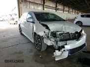 ✅ 2016 Scion iM • VIN: JTNKARJE9GJ515003 • Лот: 94535205. Опубликован ранее на Copart с пробегом 188 008 миль. Бесплатный доступ к архиву аукционных продаж из США и подробный отчёт об истории автомобиля на DreamBid. Изображение 13.