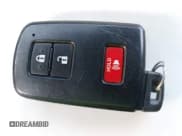 ✅ 2023 Toyota Tacoma SR • VIN: 3TMCZ5AN9PM626034 • Lot: 43517093. Wystawiony na IAAI z przebiegiem 35 131 mil. Bezpłatny archiwum sprzedaży aukcyjnych z USA i szczegółowy raport historii pojazdu na DreamBid. Zdjęcie 11.