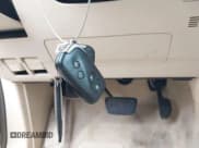 ✅ 2015 Lexus LX 570 • VIN: JTJHY7AX7F4181502 • Lot: 41715963. Listed on IAAI with 133,850 mi. Free auction sales archive from the USA and detailed vehicle history report at DreamBid. Image 11.