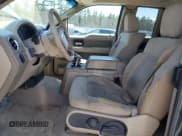 ✅ 2004 Ford F-150 XLT • VIN: 1FTPX14574KC05184 • Лот: 53183725. Опубликован ранее на Copart с пробегом 147 833 миль. Бесплатный доступ к архиву аукционных продаж из США и подробный отчёт об истории автомобиля на DreamBid. Изображение 7.