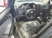 ✅ 2007 Saturn VUE V6 • VIN: 5GZCZ53427S800634 • Lot: 56112125. Wystawiony na Copart z przebiegiem Nie podano. Bezpłatny archiwum sprzedaży aukcyjnych z USA i szczegółowy raport historii pojazdu na DreamBid. Zdjęcie 8.