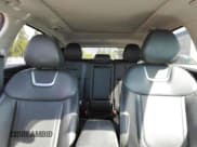 ✅ 2023 Hyundai Tucson Limited • VIN: KM8JFDA25PU103309 • Lot: 75546854. Wystawiony na Copart z przebiegiem 30 144 mil. Bezpłatny archiwum sprzedaży aukcyjnych z USA i szczegółowy raport historii pojazdu na DreamBid. Zdjęcie 10.