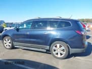 ✅ 2016 Chevrolet Traverse LTZ • VIN: 1GNKVJKD0GJ191379 • Lot: 43644312. Wystawiony na IAAI z przebiegiem 138 762 mil. Bezpłatny archiwum sprzedaży aukcyjnych z USA i szczegółowy raport historii pojazdu na DreamBid. Zdjęcie 14.