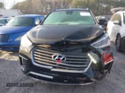 ✅ 2019 Hyundai Santa Fe Limited Ultimate • VIN: KM8SR4HF7KU304738 • Лот: 41829765. Опубликован ранее на IAAI с пробегом 66 000 миль. Бесплатный доступ к архиву аукционных продаж из США и подробный отчёт об истории автомобиля на DreamBid. Изображение 12.