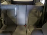 ✅ 2010 Chevrolet HHR LS • VIN: 3GNBAADB3AS593927 • Lot: 52320785. Listed on Copart with 210,780 mi. Free auction sales archive from the USA and detailed vehicle history report at DreamBid. Image 10.