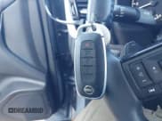 ✅ 2023 Nissan Rogue SL • VIN: JN8BT3CB5PW188282 • Лот: 42758129. Опубликован ранее на IAAI с пробегом 7 320 миль. Бесплатный доступ к архиву аукционных продаж из США и подробный отчёт об истории автомобиля на DreamBid. Изображение 11.