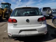 ✅ 2013 Volkswagen Golf TDI w/Tech Pkg • VIN: WVWBM7AJ1DW094731 • Лот: 74845404. Опубликован ранее на Copart с пробегом 122 719 миль. Бесплатный доступ к архиву аукционных продаж из США и подробный отчёт об истории автомобиля на DreamBid. Изображение 6.