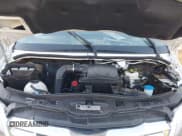 ✅ 2014 Freightliner Sprinter • VIN: WDYPF0DC5E5873520 • Лот: 40517728. Опубликован ранее на IAAI с пробегом Не указан. Бесплатный доступ к архиву аукционных продаж из США и подробный отчёт об истории автомобиля на DreamBid. Изображение 10.