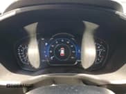 ✅ 2019 Hyundai Santa Fe Ultimate • VIN: 5NMS53AD4KH114213 • Lot: 56846044. Wystawiony na Copart z przebiegiem 80 281 mil. Bezpłatny archiwum sprzedaży aukcyjnych z USA i szczegółowy raport historii pojazdu na DreamBid. Zdjęcie 9.